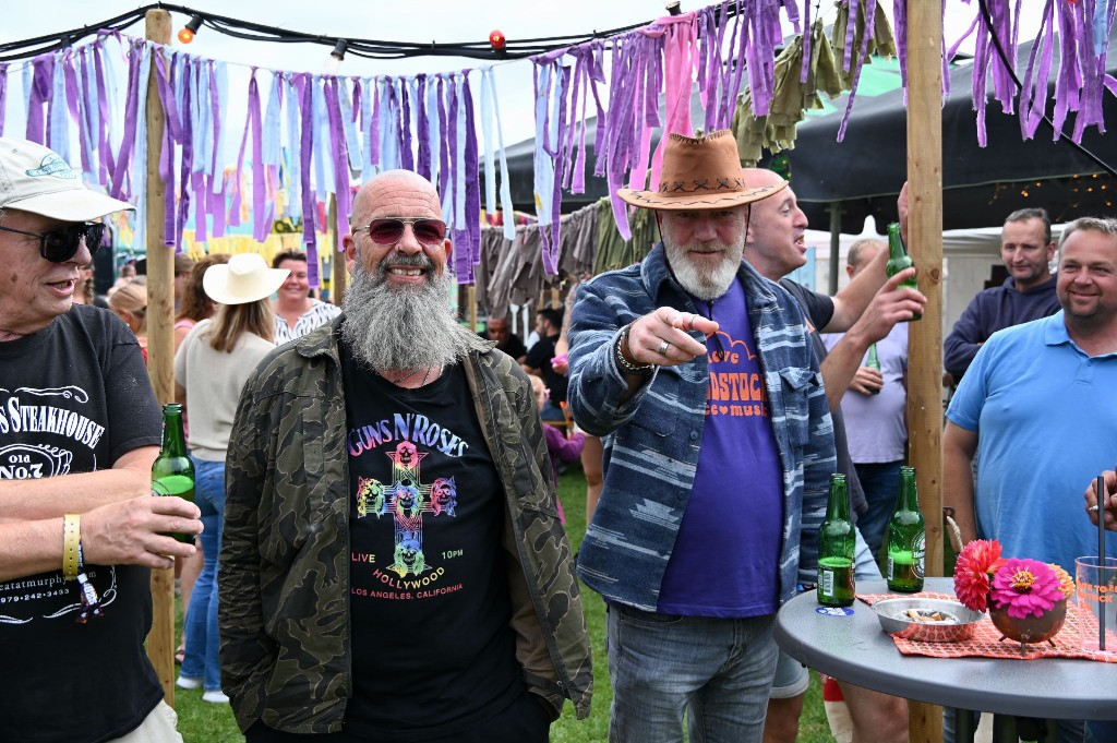 ../Images/Woodstock 2.0 2025 374.jpg